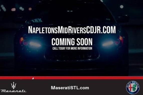 JEEP GRAND CHEROKEE 2012 1C4RJFAG4CC298817 image